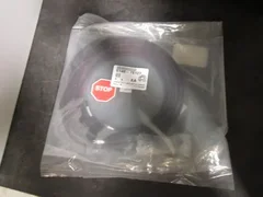 AMAT 0140-76127  HARNESS ASSY, EMO, CENTURA COMMON