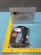 AMAT 0140-76127 Harness Assy, EMO, Centura Common, 125364