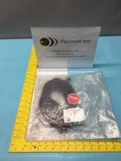 AMAT 0140-76127 Harness Assy, EMO, Centura Common, 125369