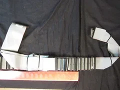 AMAT 0140-76170 HARNESS ASSEMBLY; CENTURA SYS ELEC CONTR DIST