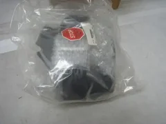 AMAT 0140-76229 cable harness PNEU DIST TO EV MANIFOLDS, P50