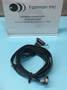 AMAT 0140-76292 HARNESS ASSY, BULKHEAD TO DRIVERS A-D, Cable, 174903