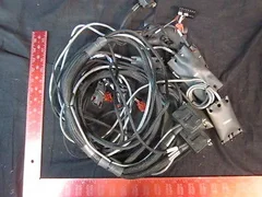AMAT 0140-76309 HARNESS ASSY, TRANSFER CHAMBER AND OPTIONS