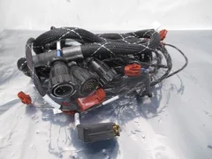 AMAT 0140-76360 CHAMBER TRAY  INTERFACE CABLE ASSMBLY, 109036