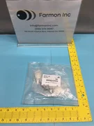 AMAT 0140-76426 Harn Assy, 24 V Power Interconnect, 143730