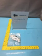 AMAT 0140-76426 Harn Assy, 24 V Power Interconnect, 145350