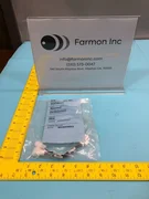 AMAT 0140-76426 Harn Assy, 24 V Power Interconnect, 153235