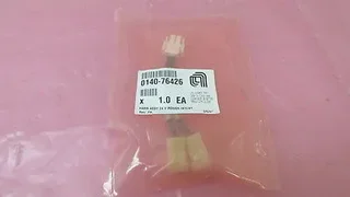 AMAT 0140-76426 Rev.PA, Cable, Harness Assembly, 24V Power Interconnect. 328824