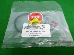 AMAT 0140-76461 H/A DIFFERENTIAL SENSOR S , NEW