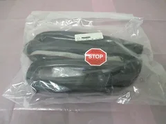 AMAT 0140-76476 Harness Assembly, STOR ELECV/CASS Encoders, Cable, 414174