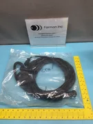 AMAT 0140-76478 Cable Assy, MC Robot Motor RO OMS INT, 138827