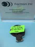 AMAT 0140-76557 H/A SCR CONTROL DI SIGNAL PHASE CABLE ASSY, 165564