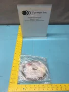 AMAT 0140-76567 MOTOR DRIVE DIST TO LLB VEXTA, 143764