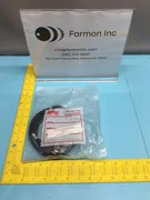 AMAT 0140-76588 CABLE ASSEMBLY, 143953