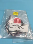 AMAT 0140-76625  HARNESS ASSY CENTURA MSM PWR #2, 118587