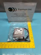 AMAT 0140-76625 HARNESS ASSY CENTURA MSM PWR #2, 162476