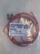 AMAT, 0140-76628, Top Vent LLA Venting Pneumatic Harness, New