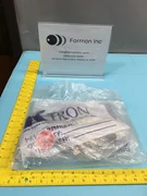 AMAT 0140-76879 HARNESS ASSY CABLE, SMIF PHASE II AC POWER CENT, 136974