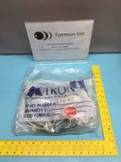 AMAT 0140-76879 HARNESS ASSY CABLE, SMIF PHASE II AC POWER CENT, 137809