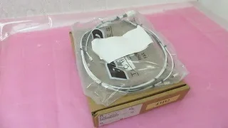 AMAT 0140-76919, Harness Assembly, Control, Interlock, PCB, J2 to Contr's 413761