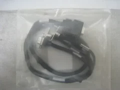 AMAT 0140-76990 harness assy ocr user interface 