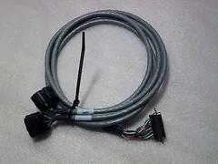 AMAT 0140-77002 HARNESS, PAD 3, MANIF, WORKING