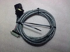 AMAT 0140-77003 HARNESS, PAD 2, MANIF, WORKING