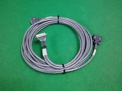 AMAT 0140-77006 H/A PAD 3, DVRS-CONT BLKHD COND & SWP EN, USED