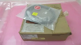 AMAT 0140-77021, Harness, Cable, X-Car, Manifold, MAINFBLKHD. 412692