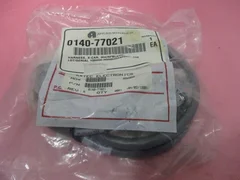 AMAT 0140-77021 Harness, X-CAR. MAINFBLKHD, 424766
