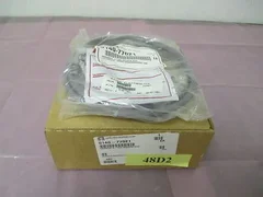 AMAT 0140-77021 Harness, X - CAR, Mainframe Blockhead, Cable, 413938