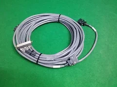 AMAT 0140-77030 CNTRL BKHD PLATEN ENCODER J12, USED