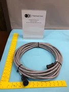 AMAT 0140-77031 J48 CABLE, 163077