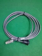 AMAT 0140-77032 HARNESS ROBOT Y2T, USED