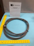 AMAT 0140-77038 P8G103606 CABLE, 163080