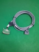 AMAT 0140-77049 PAD CONDITION1 MP4-DVRS 10&amp;11, USED