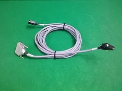 AMAT 0140-77051 PAD CONDITION3, MP6-DVRS 14 & 15, USED