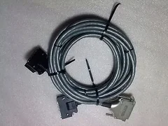 AMAT 0140-77053 PLATEN 2 &amp; 3, MP8-DVR 7&amp; 8, WORKING