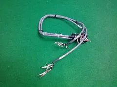 AMAT 0140-77057 ROBOT Z,W,S CP26-DVRS 20,21,22, USED