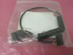 AMAT 0140-77061 Robot Wrist Motor Cable 401750