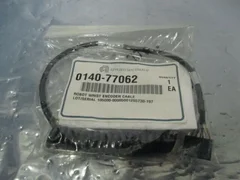 AMAT 0140-77062 Robot Wrist Encoder Cable, 451530