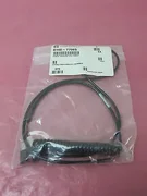 AMAT 0140-77065 Robot Sensor Coil Cable, 401632
