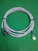 AMAT 0140-77077 CABLE, PLATFORM BKHD, USED