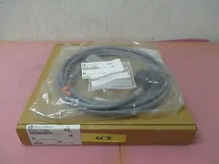 AMAT 0140-77082 C/A ISRM 12 FT CMP/MF Interconnect