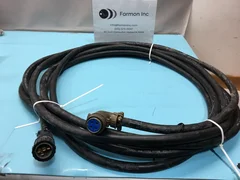 AMAT 0140-77104 PL3, Power, Control - Motor, Cable, 165821