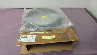 AMAT 0140-77109 PAD COND 2 POWER CONTROL-MNF 407138