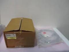 AMAT 0140-77110, PAD COND 3 Power, Control - MNF. 417859