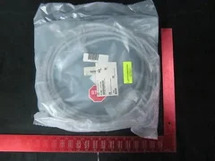 AMAT 0140-77110 Pad Cond 3 Power, Control-MNF