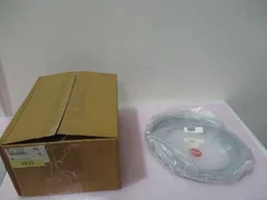 AMAT 0140-77110 Rev.B, PAD COND 3 Power, Control - Manifold, Cable. 417928