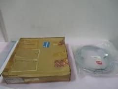 AMAT 0140-77110 Rev.B, Pad COND Power, Control - Manifold, Cable. 417927